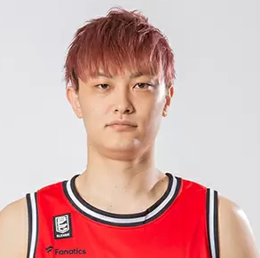 https://img.xixiguang.com/img/basketball/player/7234c3f31491d366af21888ce8c15292.png