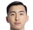 https://img.xixiguang.com/img/basketball/player/76e26b28f78a874bedcb4a7c4248d961.png