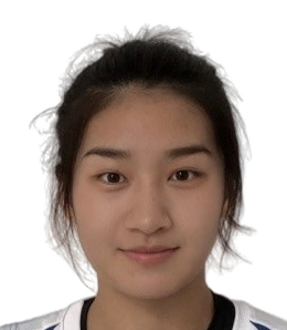 https://img.xixiguang.com/img/basketball/player/785717dba50032d48d9757aa6f52227d.png