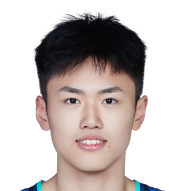 https://img.xixiguang.com/img/basketball/player/78765449c4d3ab2fa4d496740979acad.png