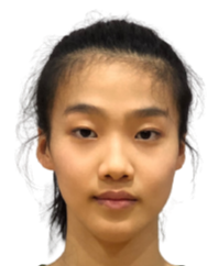 https://img.xixiguang.com/img/basketball/player/7ebda59227d98e7d32c7eac71741808e.png