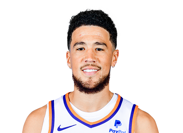 https://img.xixiguang.com/img/basketball/player/800631c20b1e60d1d5f0ba2d080373a8.png