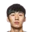 https://img.xixiguang.com/img/basketball/player/831f9fa0d3367d095ffe43b7cb8fb5c6.png