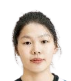 https://img.xixiguang.com/img/basketball/player/840639bc4d47dbee00dfa7d114e91270.png