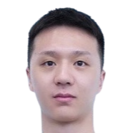 https://img.xixiguang.com/img/basketball/player/87164229a43601ee3519ebf0dd328d2e.png