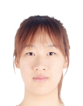 https://img.xixiguang.com/img/basketball/player/883a5ed75d00957ad9d3f99d8b42845b.png