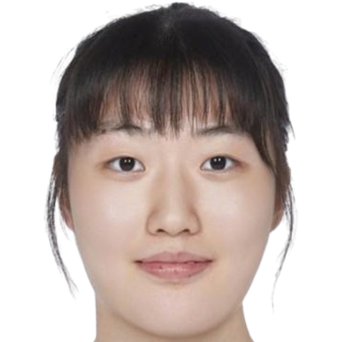 https://img.xixiguang.com/img/basketball/player/8a731a40025ae72f95eef45cc9f634db.png