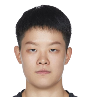 https://img.xixiguang.com/img/basketball/player/8b177e9a6a1b0a502954be561090c10d.png