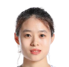 https://img.xixiguang.com/img/basketball/player/8fffe33de32072c233890feede4da9ce.png