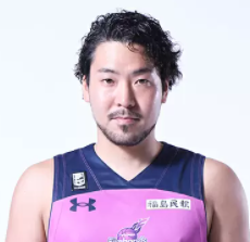 https://img.xixiguang.com/img/basketball/player/912dcf6a75af679e249428beadc4cefc.png