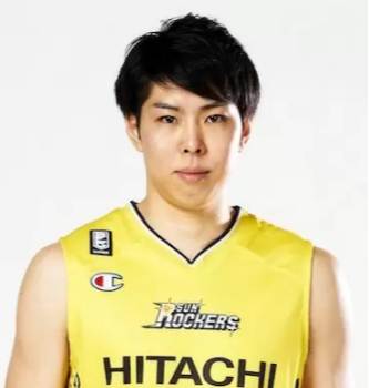 https://img.xixiguang.com/img/basketball/player/941f4d36c8a6de72a617ee41d42e2074.png