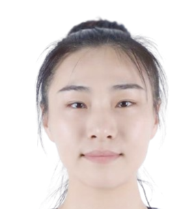 https://img.xixiguang.com/img/basketball/player/9507b84f0747e699d8cf6347923f1ee2.png