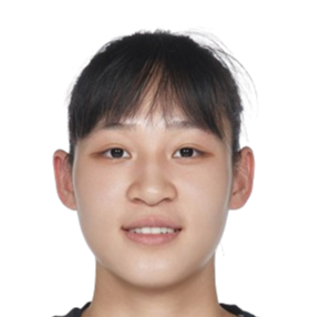 https://img.xixiguang.com/img/basketball/player/9d1d8ca050d33b52de783669fb26e477.png