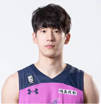 https://img.xixiguang.com/img/basketball/player/a077e0e1c2f8064ba1144636233bbc56.png