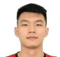 https://img.xixiguang.com/img/basketball/player/a145374bdaebf7f8fd0b0cc0f23537d0.png