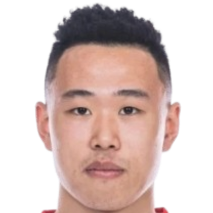 https://img.xixiguang.com/img/basketball/player/a1d2f6359390845db6dca51b51b926b9.png