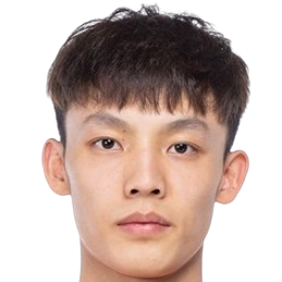 https://img.xixiguang.com/img/basketball/player/a1f53e22edb58ed1c6c802b2841da679.png