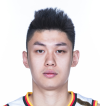 https://img.xixiguang.com/img/basketball/player/a29263e681458b51b61290062abc0db9.jpg