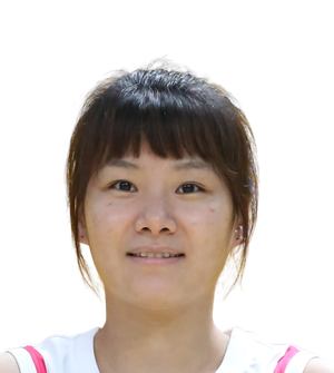 https://img.xixiguang.com/img/basketball/player/a43e346172564b937b84235d60983f87.png