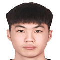 https://img.xixiguang.com/img/basketball/player/a476e4fa1758751e5587305da35688ab.png