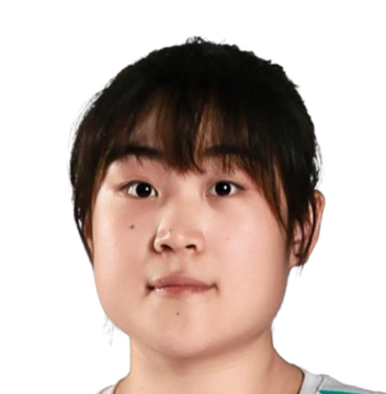 https://img.xixiguang.com/img/basketball/player/a703f24b380b2ae35642bbdef2765aa7.png