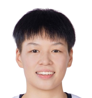 https://img.xixiguang.com/img/basketball/player/aaa81dd62945859404fcd68a2bb9da5a.png