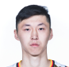 https://img.xixiguang.com/img/basketball/player/af54e63e17383e995f75dddd953b90ed.jpg