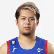 https://img.xixiguang.com/img/basketball/player/b18a4288937118ce1f62bae76699d025.png