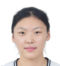 https://img.xixiguang.com/img/basketball/player/b31d432aecff070f1014ec78598b9aa5.png