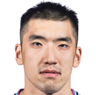 https://img.xixiguang.com/img/basketball/player/b93651b01eec181f62b7300cb9fad171.png