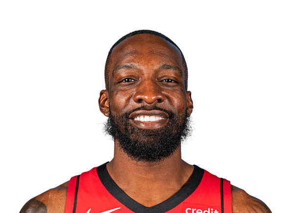 https://img.xixiguang.com/img/basketball/player/ba7e7b495ac059e6212aa8e454c8ece1.png