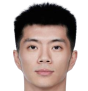 https://img.xixiguang.com/img/basketball/player/bde2ad68e5d944390a8ab514a263c2b1.png