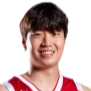 https://img.xixiguang.com/img/basketball/player/bf67c135b1bcb2d179bec8c4cdace320.png