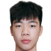 https://img.xixiguang.com/img/basketball/player/bfe05992663b162da007f7f37bfdf294.png