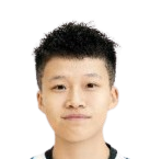 https://img.xixiguang.com/img/basketball/player/c1cdec43e88dfbfb6948471ac6142e23.png