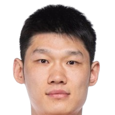 https://img.xixiguang.com/img/basketball/player/c535d3ec91e20699538cfa0b9850044d.png