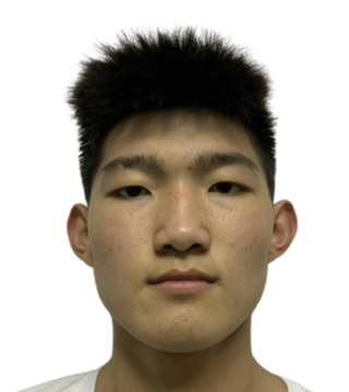 https://img.xixiguang.com/img/basketball/player/c54d3ee0b44b369e8e09e695100b4575.png