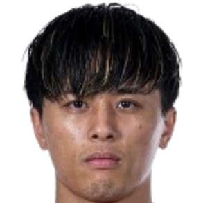 https://img.xixiguang.com/img/basketball/player/c550a404994d27a68da32269395e5cbd.png