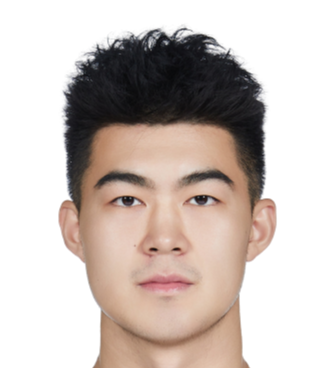 https://img.xixiguang.com/img/basketball/player/c6990c57d3b3bc728eca1f2f4984d8d1.png