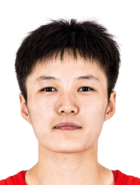 https://img.xixiguang.com/img/basketball/player/c71bcaee1c04d1a6fb0ffc6fa3049b09.png