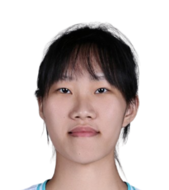 https://img.xixiguang.com/img/basketball/player/c84b2d2e454429276764c3f5d76b3524.png