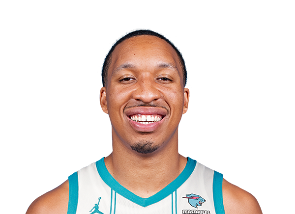 https://img.xixiguang.com/img/basketball/player/d928560e3f6507be65f6f0f5329b9d34.png