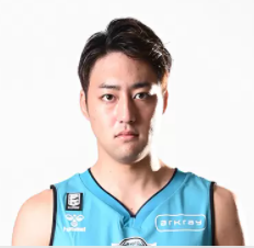 https://img.xixiguang.com/img/basketball/player/dc496d18b4c7e4ea317a34f71593d65c.png