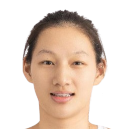 https://img.xixiguang.com/img/basketball/player/e428ef85f075afd5cf8b3e1e4906aa0c.png