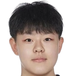 https://img.xixiguang.com/img/basketball/player/e7c05f63323e7cf6d4cb07599783a042.png