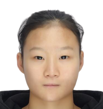 https://img.xixiguang.com/img/basketball/player/eaaa9f743224bdfa972bd2b6349d9f4a.png