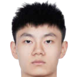 https://img.xixiguang.com/img/basketball/player/f49351c65317fe519c37bb9ac08a5385.png