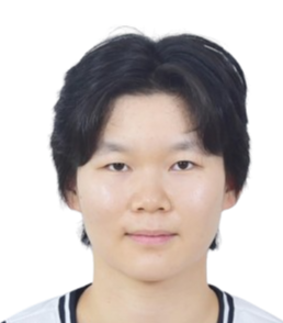 https://img.xixiguang.com/img/basketball/player/f5c5737338d4561521c9f9701fc26ca8.png