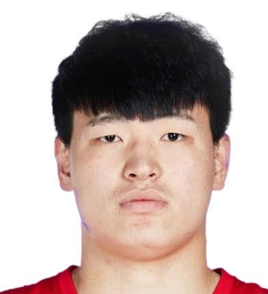 https://img.xixiguang.com/img/basketball/player/f738597c59ed9601165379806597a633.png