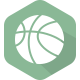 https://img.xixiguang.com/img/basketball/team/00dda88aa6f3671f49de8a519cabd21e.png